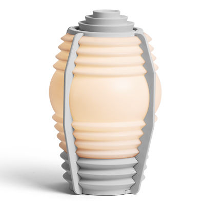 The East Bay's 3D-Printed Goods